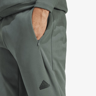 adidas Pantaloni de trening Z.N.E. WINTERIZED SWEAT 