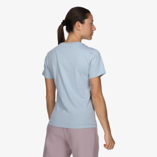 adidas Tricou ESSENTIALS LOGO 