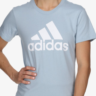 adidas Tricou ESSENTIALS LOGO 