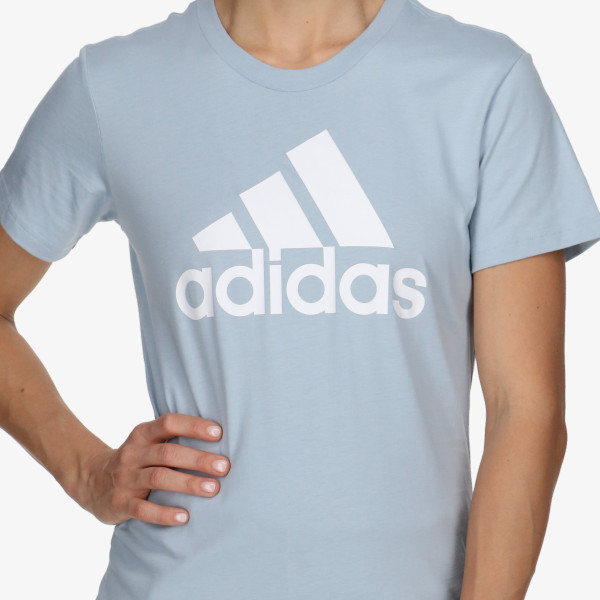 adidas Tricou ESSENTIALS LOGO 