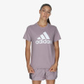 adidas Tricou ESSENTIALS LOGO 