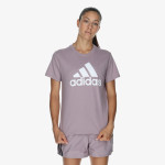 adidas Tricou ESSENTIALS LOGO 