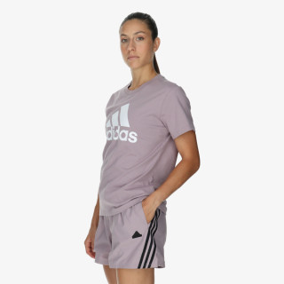 adidas Tricou ESSENTIALS LOGO 