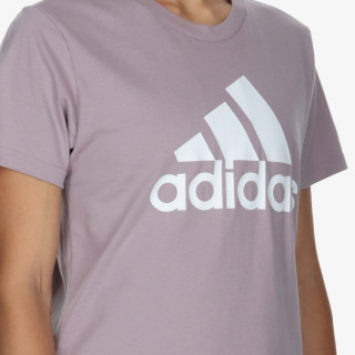 adidas Tricou ESSENTIALS LOGO 