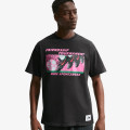 Nike Tricou Sportswear 