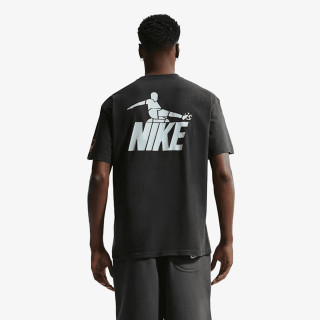 Nike Tricou Sportswear 