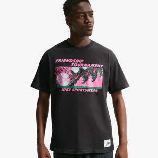 Nike Tricou Sportswear 