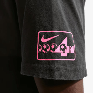 Nike Tricou Sportswear 