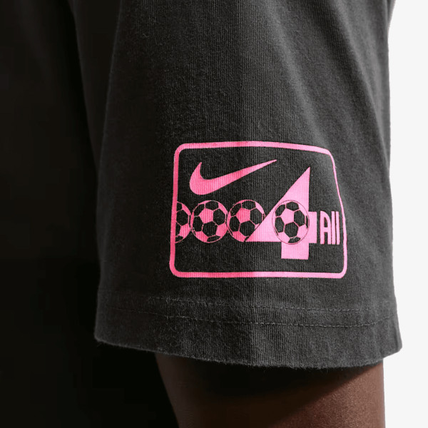 Nike Tricou Sportswear 