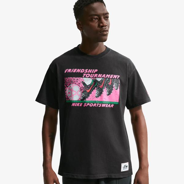 Nike Tricou Sportswear 