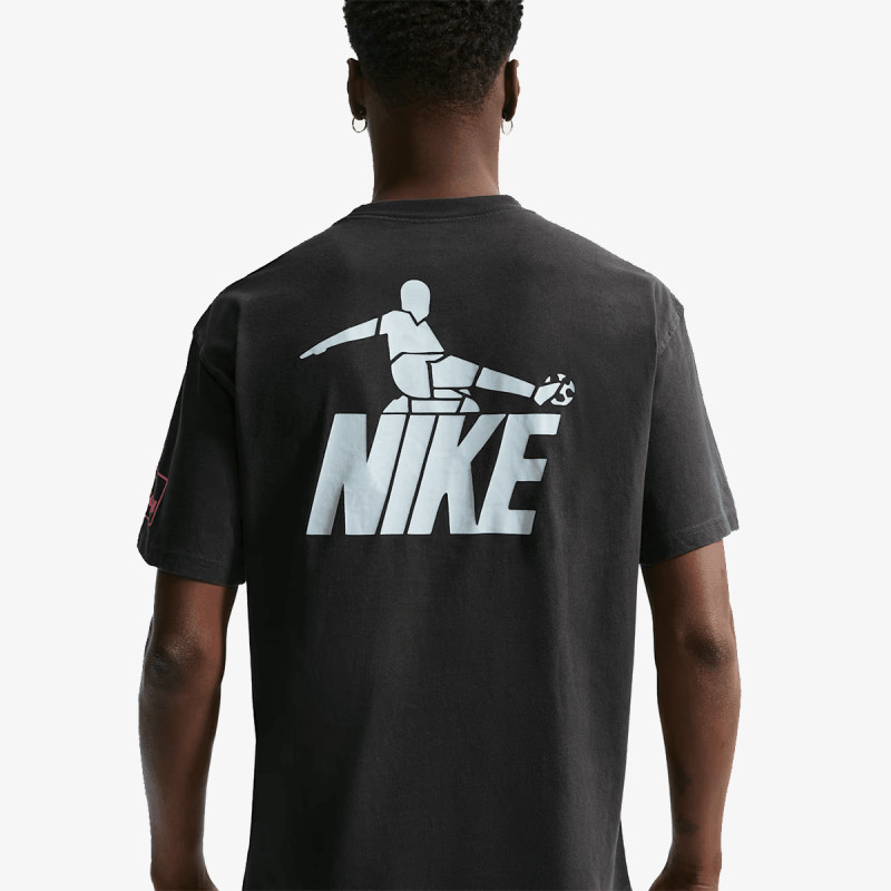 Nike Tricou Sportswear 