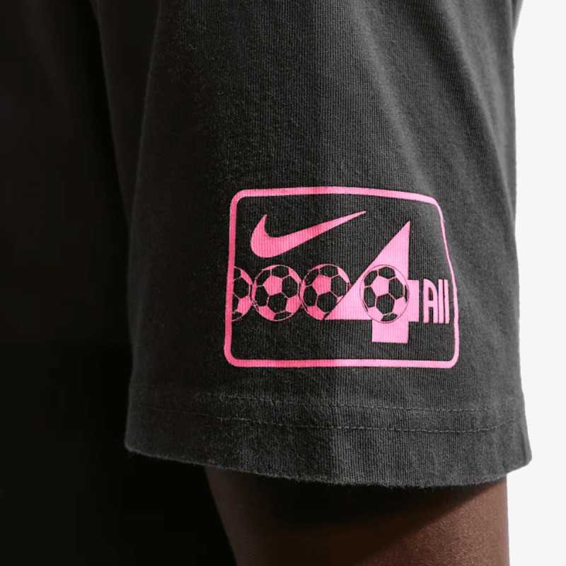 Nike Tricou Sportswear 