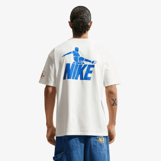 Nike Tricou Sportswear 