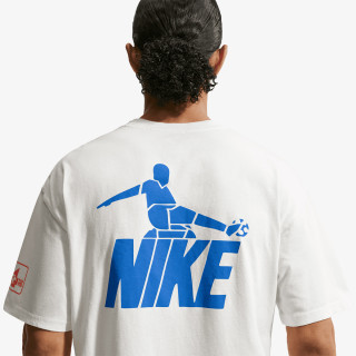 Nike Tricou Sportswear 