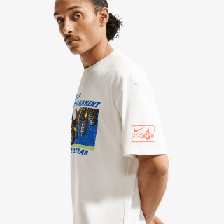 Nike Tricou Sportswear 