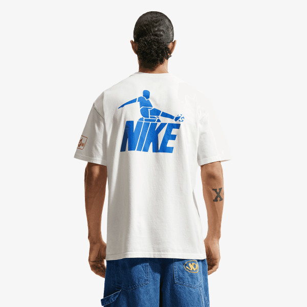 Nike Tricou Sportswear 