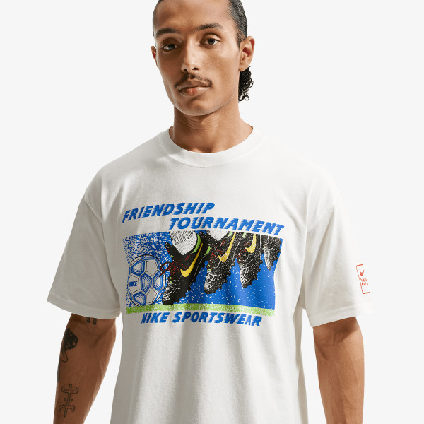 Nike Tricou Sportswear 