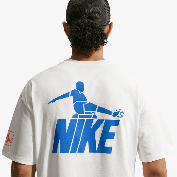 Nike Tricou Sportswear 