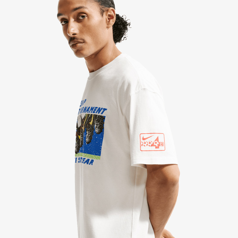 Nike Tricou Sportswear 