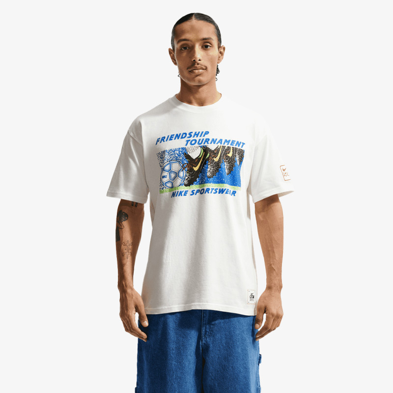 Nike Tricou Sportswear 