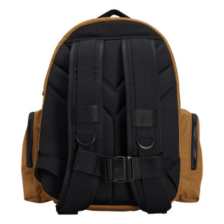 adidas Rucsac Y-3 BACKPACK 