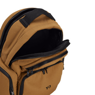 adidas Rucsac Y-3 BACKPACK 