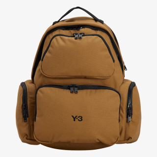 adidas Rucsac Y-3 BACKPACK 