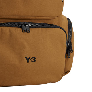 adidas Rucsac Y-3 BACKPACK 