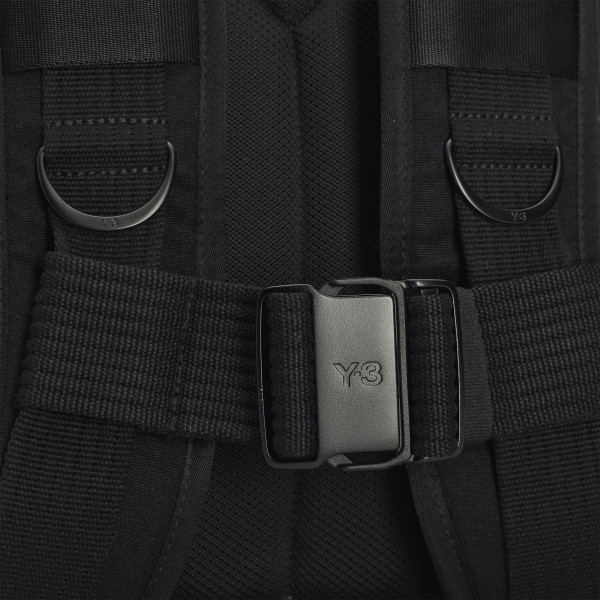 adidas Rucsac Y-3 BACKPACK 
