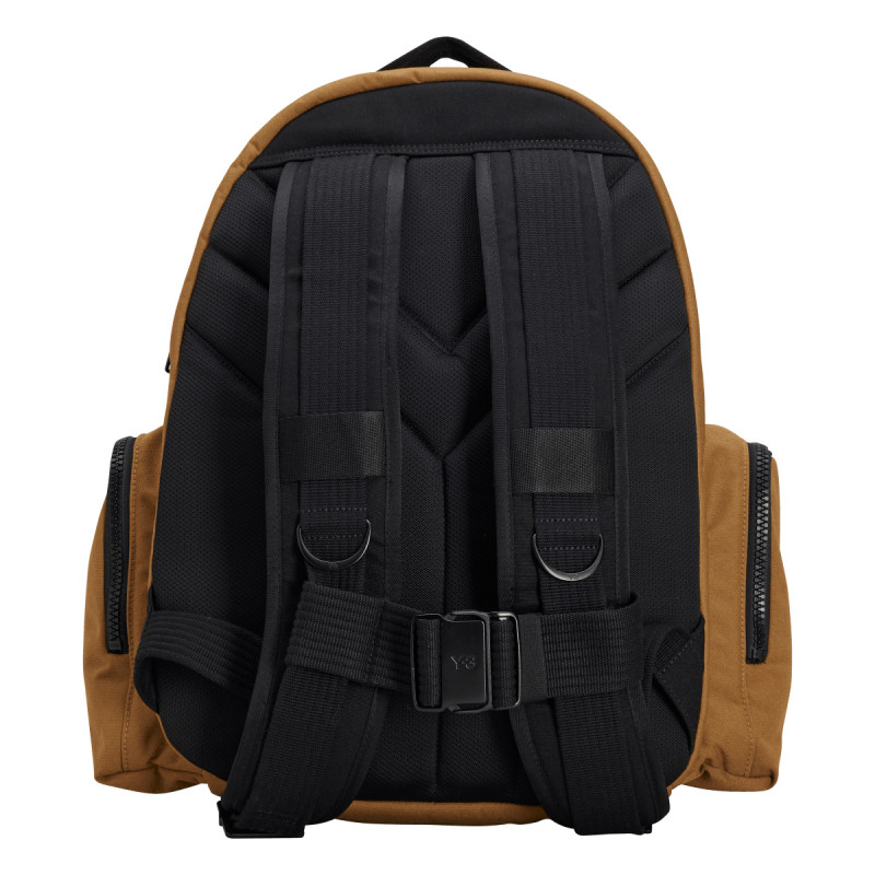 adidas Rucsac Y-3 BACKPACK 