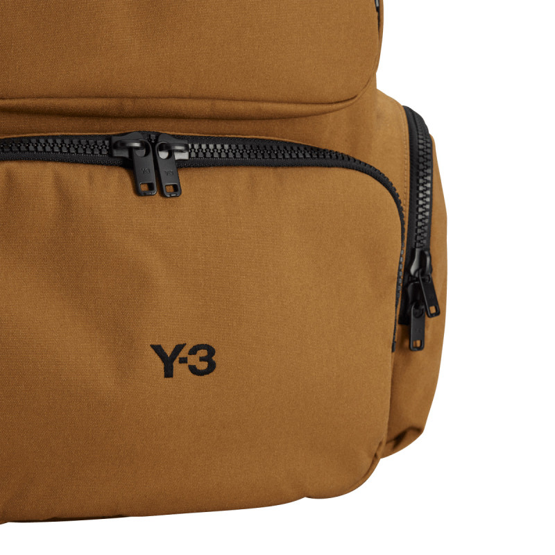 adidas Rucsac Y-3 BACKPACK 