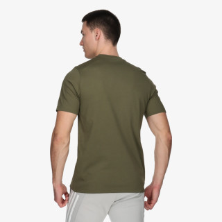 adidas Tricou CAMO BADGE OF SPORT GRAPHIC 