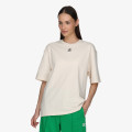 adidas Tricou TEE 