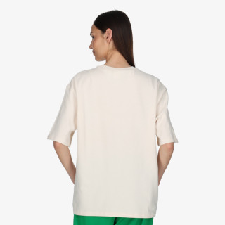 adidas Tricou TEE 