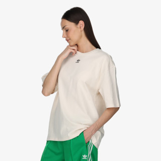 adidas Tricou TEE 
