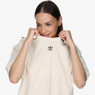 adidas Tricou TEE 