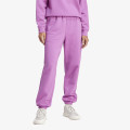 adidas Pantaloni de trening PANTS 