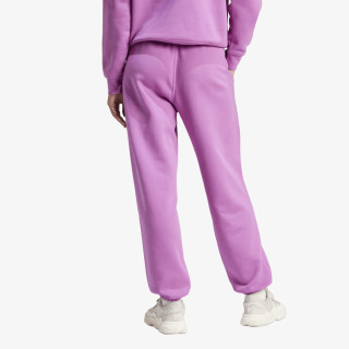 adidas Pantaloni de trening PANTS 