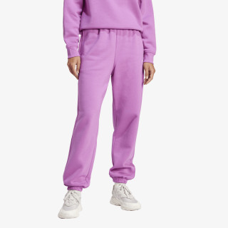 adidas Pantaloni de trening PANTS 