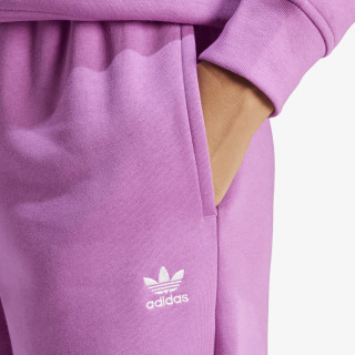 adidas Pantaloni de trening PANTS 