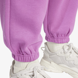 adidas Pantaloni de trening PANTS 