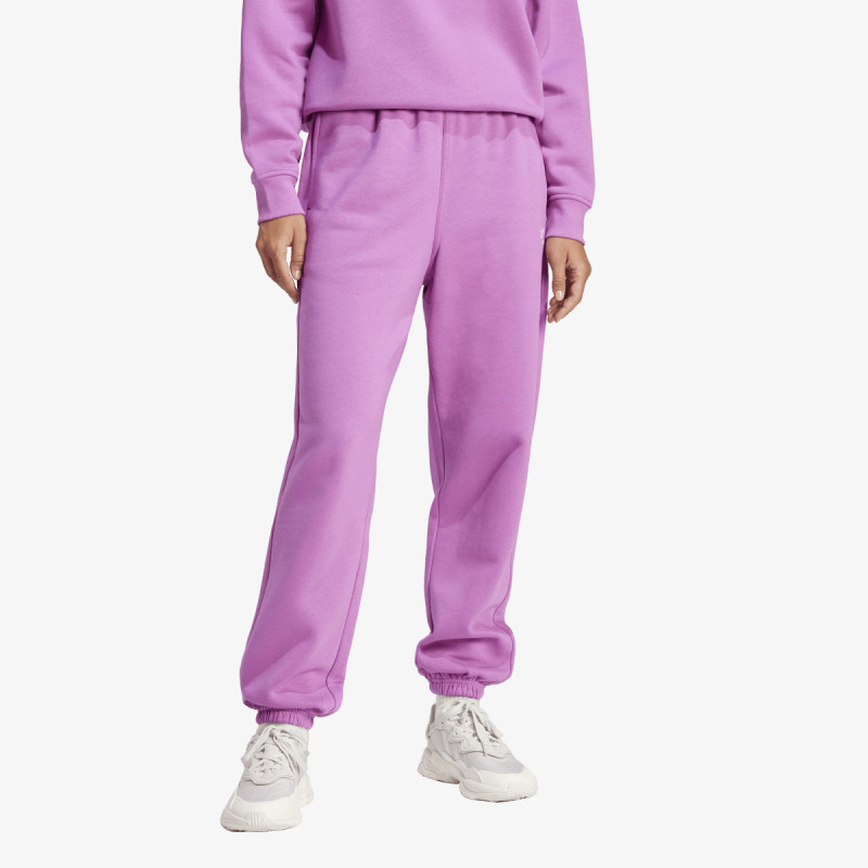 adidas Pantaloni de trening PANTS 