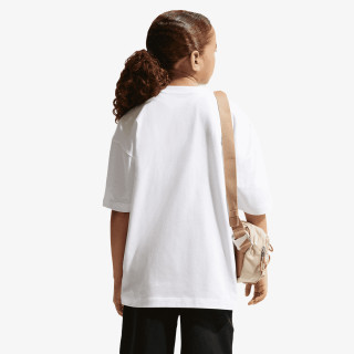 Nike Tricou Sportswear 