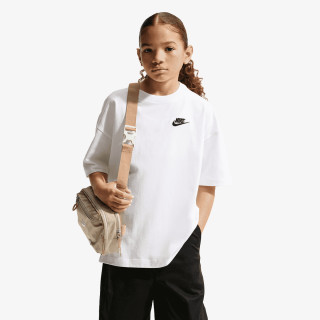 Nike Tricou Sportswear 
