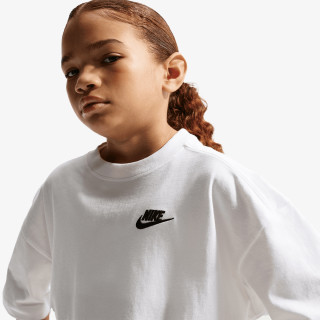 Nike Tricou Sportswear 
