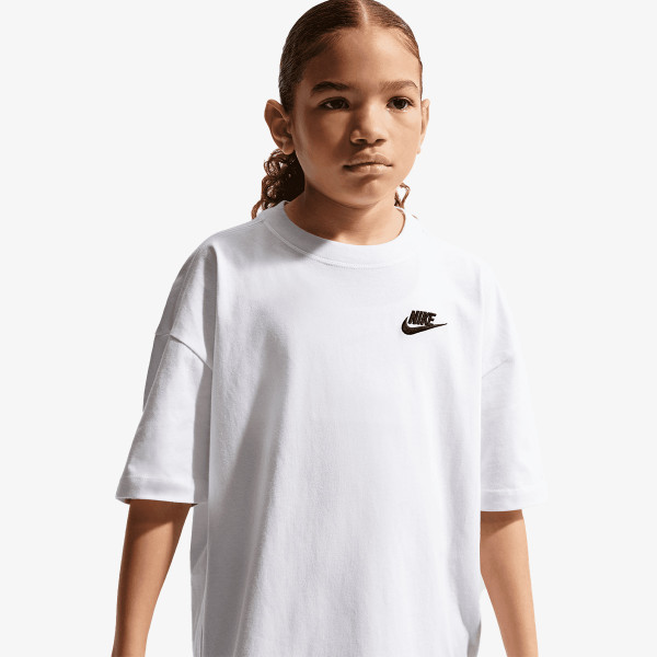 Nike Tricou Sportswear 
