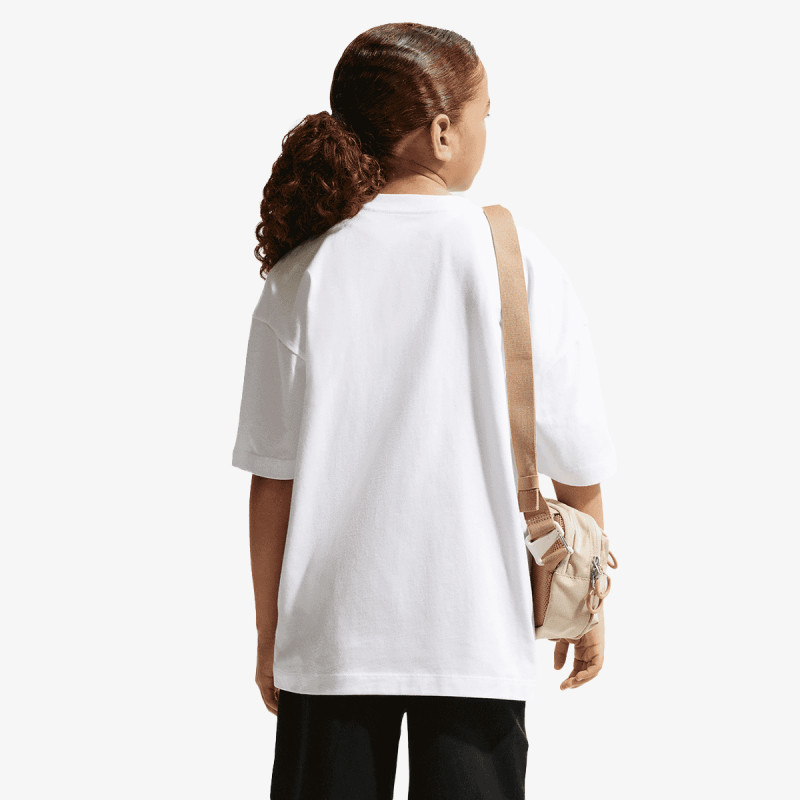 Nike Tricou Sportswear 