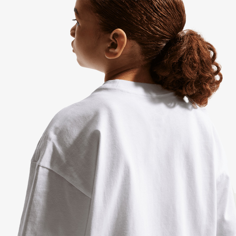 Nike Tricou Sportswear 