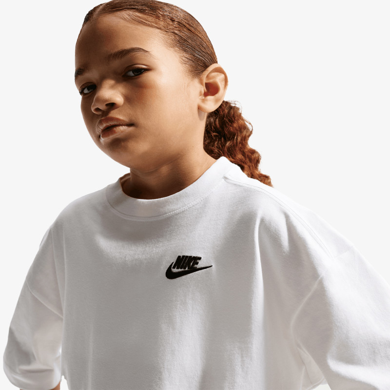 Nike Tricou Sportswear 