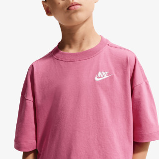 Nike Tricou Sportswear 